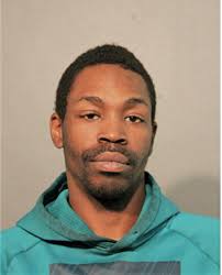 ᐅ Illinois Criminal Records 2009-2025