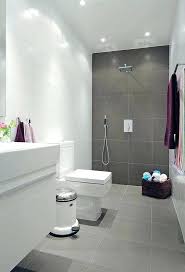 A bathroom doesn't have to be big to have great style and function. Bathroom Ideas Kerala
