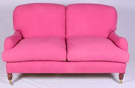 Bbc sherlock 221b sherlock's sofa modeling & texture. Sofa And Armchairs Prices Upon Request Ruby Beets