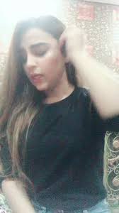 Indian Movie Romance Night Mama