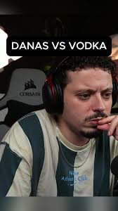 Chno tra byn danas w vodka #danas #vodkafunky1 #ilyaselmaliki #morocco