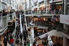 Boxing day was traditionally a day off for servants and the day when they received a gift from their employer. Boxing Day Wikipedia