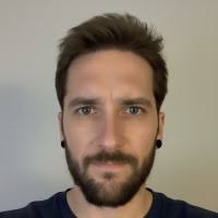 100+ "Jamie Hamlin" profiles