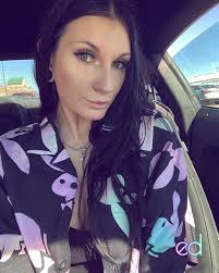 Escort listings detroit : Escort and b