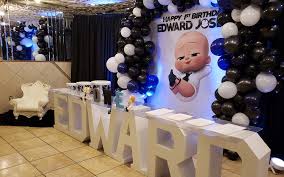 Home Medina Hall Brooklyn Party Hall Party Halls And Venues In Queens Wedding Banquet Halls Medina Hall At Ozone Park Medina Hall Brooklyn Party Hall Party Halls