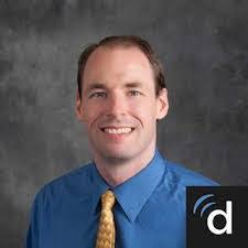 Hattie Gamble's Instagram, Twitter & Facebook