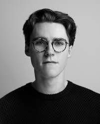 Benson Family History: Last Name Origin & Meaning