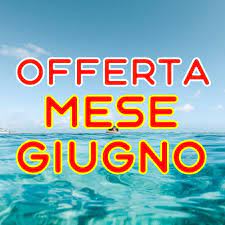 Ultimi 5 rimanenti a questo prezzo. Offerte Giugno Luglio Agosto Affitto Appartamenti Case Vacanze Mare Toscana