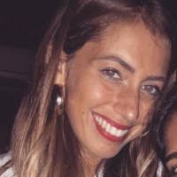 30+ "Candice Cohen" profiles