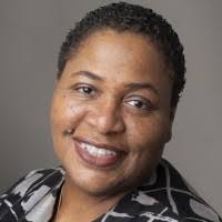 Aaron Larue Email & Phone Number