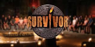 Ποιοι θα είναι οι υποψηφιοι σημερα; Diarroes Survivor Spoiler 22 2 Oristiko Aytos Einai O Prwtos Ypopshfios Pros Apoxwrhsh Media Thepressroom Gr