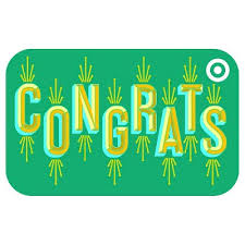 Target gift cards | click now. Congrats Giftcard 200 Target