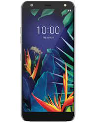 As well as the benefit of being able to use your lg with any network, it also increases its value if you ever plan on selling it. Desbloquear Telcel Lg K40 Lm X420hm