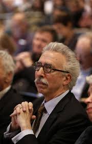 UC Berkeley chancellor buying novelist Alice Walker's home