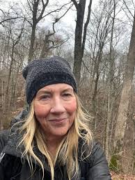 Heather Mccune's Instagram, Twitter & Facebook