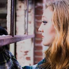 Shannon Bertone Photography (@shannonbertonephoto) • Facebook