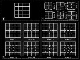 Amsler Grid Chart 2 Www Bedowntowndaytona Com