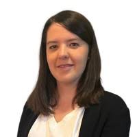 10+ "Anna Moles" profiles