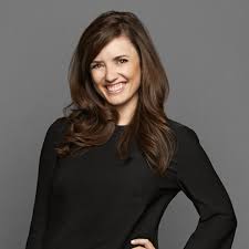 Samantha Flores | Corgan