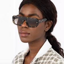 New! MOSCHINO Sunglasses MOS129/S 8079O, Authentic