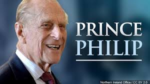 Sports have played a historic role in america's current racial reckoning. Live Abc News Coverage Of The Funeral Of Prince Phillip Duke Of Edinburgh