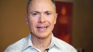 Keynote Speaker Testimonials