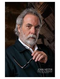 Dennis Drew, Keyboard Maestro of 10,000 Maniacs