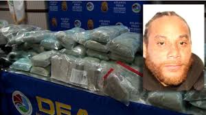 Shae Rozzi, FOX23 News