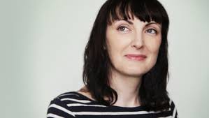 The quiet life: putting John McGahern's Leitrim