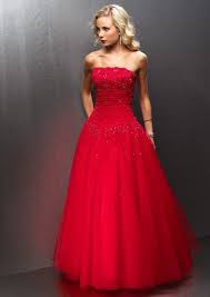 1,843 red princess wedding dresses products are offered for sale by suppliers on alibaba.com, of which wedding dresses accounts for 2%, plus size dress. Beautiful High Grade Low Cut Bride Red Wedding Dresses