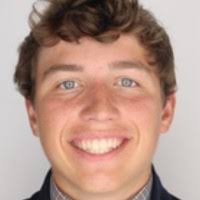 30+ "Josh Weise" profiles