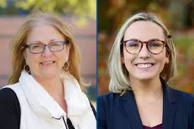 Rachel Schade » Norman Fixel Institute for Neurological Diseases »  University of Florida