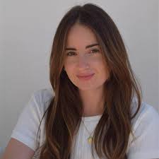 Gazpacho de remolacha