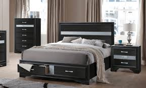 Queen and king bedroom furniture sets, expertly designed and crafted for luxurious comfort view our selection of hundreds of queen and king bedroom sets from exclusive designers and brands. Best Queen Bedroom Sets Fashion Database