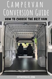 Leer model 122 bed topper camper shells truck caps leer. How To Choose The Best Van For Your Diy Campervan Conversion Guide We Have Compared The Best Va Campervan Conversions Camper Van Conversion Diy Campervan Life