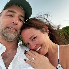 Kelsey Noble and Joel Moody's Wedding Website