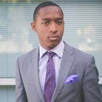 90+ "Burrell-jr" profiles