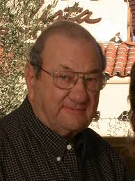 Uncategorized Archives