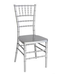 cheapest los angeles silver resin chiavari chairs wholesale prices ballroom banquet chairs gold chiavari chairs silver chiavari chairs chair