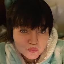 What is the title of this revenge thriller movie?