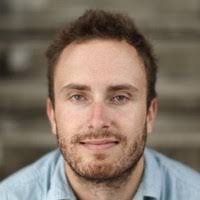 200+ "Chenoweth" profiles