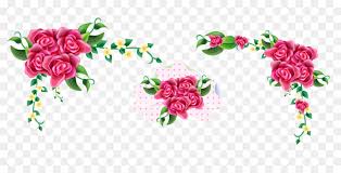 Check spelling or type a new query. Floral Wedding Invitation Background