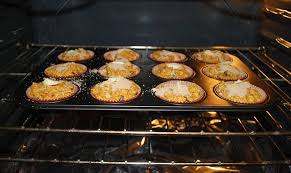To convert degrees celsius to degrees fahrenheit, you will need to multiply degrees celsius by 9, divide by 5, then add 32. Convert Farenheit To Celsius Cooking Calculator Diabetic Gourmet Magazine