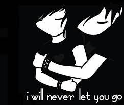 2015 Emo Wallpaper In Emo Love Emo Wallpaper Facebook Cover Photos Love