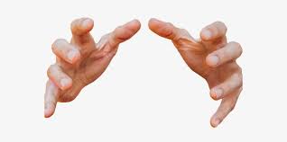 Reaching Hands Png Hands Reaching Out To Grab Transparent Png 566x356 Free Download On Nicepng Right human hand, hand finger index, hands, people, hands png. reaching hands png hands reaching out