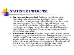 Analisis Data Penelitian Kualitatif Dan Kuantitatif Ppt Download