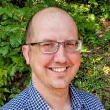 Ryan Lopez DeVinaspre