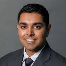 ENGEO Announces Seven Newly Licensed Professionals