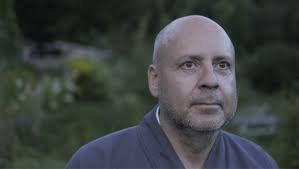 Meine Bücher — André Daiyû Steiner