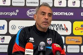 Trend Google: catania - potenza